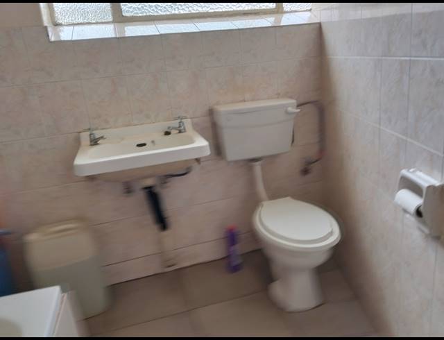 1 BEDROOM APARTMENT RENTED IN ALBERTVILLE